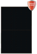 Modulo (450watt) Sun-earth.