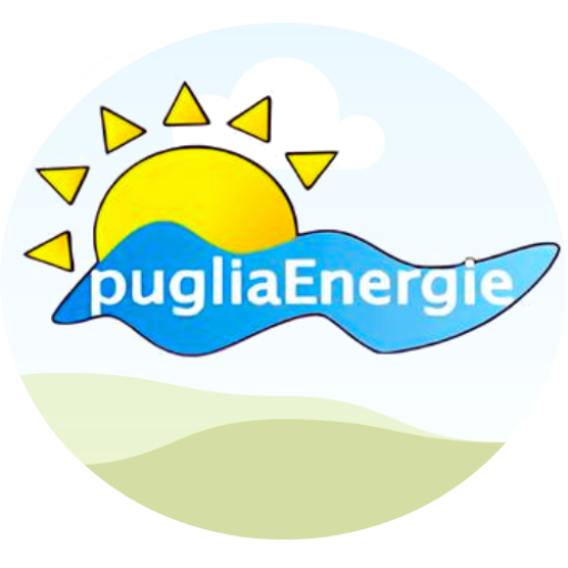 Pugliaenergie.